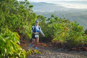 BIB: 
                            <button type="button" onclick="openModal(21878027)" class="btn btn-primary btn-sm float-right btn-popup" data-toggle="modal" data-target=".modal-high-quality">
                        <i class="fas fa-shopping-cart"></i> Add to Cart
                    </button>
                                            <button type="button" onclick="isThisMe(21878027, true)" class="btn btn-success btn-sm float-right btn-popup btn-isme hidden" data-toggle="tooltip" data-placement="bottom" title="นี่คือรูปของคุณใช่ไหม คลิกที่นี่เพื่อเอาเข้าอัลบั้ม">
                        <i class="fas fa-plus"></i> Add to album
                    </button>
                    <button type="button" onclick="isThisMe(21878027, false)" class="btn btn-warning btn-sm float-right btn-popup btn-isnotme hidden">
                        <i class="fas fa-ban"></i> Remove from album
                    </button>